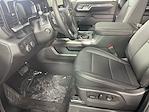 2026 Chevrolet Silverado 1500 Crew Cab 4WD Pickup for sale #53184 - photo 17