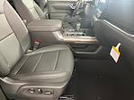 2026 Chevrolet Silverado 1500 Crew Cab 4WD Pickup for sale #53184 - photo 18