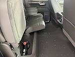2026 Chevrolet Silverado 1500 Crew Cab 4WD Pickup for sale #53184 - photo 21