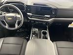 2026 Chevrolet Silverado 1500 Crew Cab 4WD Pickup for sale #53184 - photo 24