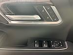 2026 Chevrolet Silverado 1500 Crew Cab 4WD Pickup for sale #53184 - photo 25
