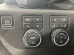2026 Chevrolet Silverado 1500 Crew Cab 4WD Pickup for sale #53184 - photo 28