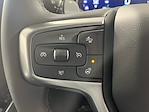 2026 Chevrolet Silverado 1500 Crew Cab 4WD Pickup for sale #53184 - photo 29