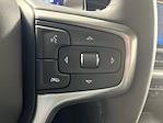 2026 Chevrolet Silverado 1500 Crew Cab 4WD Pickup for sale #53184 - photo 31