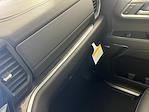 2026 Chevrolet Silverado 1500 Crew Cab 4WD Pickup for sale #53184 - photo 38