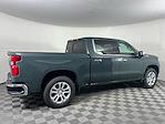 2026 Chevrolet Silverado 1500 Crew Cab 4WD Pickup for sale #53184 - photo 5
