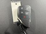 2026 Chevrolet Silverado 1500 Crew Cab 4WD Pickup for sale #53184 - photo 40