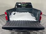 2026 Chevrolet Silverado 1500 Crew Cab 4WD Pickup for sale #53184 - photo 7
