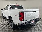 2026 Chevrolet Colorado Crew Cab 4WD Pickup for sale #53203 - photo 10