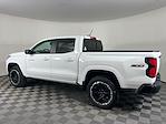 2026 Chevrolet Colorado Crew Cab 4WD Pickup for sale #53203 - photo 11