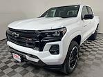 2026 Chevrolet Colorado Crew Cab 4WD Pickup for sale #53203 - photo 13