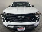 2026 Chevrolet Colorado Crew Cab 4WD Pickup for sale #53203 - photo 14
