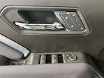 2026 Chevrolet Colorado Crew Cab 4WD Pickup for sale #53203 - photo 25