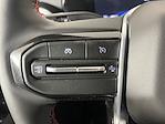 2026 Chevrolet Colorado Crew Cab 4WD Pickup for sale #53203 - photo 27