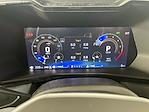 2026 Chevrolet Colorado Crew Cab 4WD Pickup for sale #53203 - photo 31