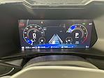 2026 Chevrolet Colorado Crew Cab 4WD Pickup for sale #53203 - photo 33