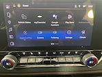 2026 Chevrolet Colorado Crew Cab 4WD Pickup for sale #53203 - photo 36