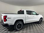 2026 Chevrolet Colorado Crew Cab 4WD Pickup for sale #53203 - photo 4