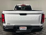 2026 Chevrolet Colorado Crew Cab 4WD Pickup for sale #53203 - photo 5