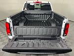 2026 Chevrolet Colorado Crew Cab 4WD Pickup for sale #53203 - photo 7