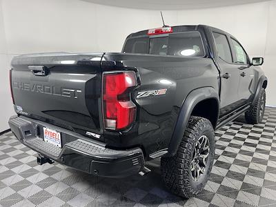 New 2026 Chevrolet Colorado - photo 1