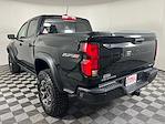 2026 Chevrolet Colorado Crew Cab 4WD Pickup for sale #53204 - photo 10