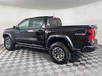 2026 Chevrolet Colorado Crew Cab 4WD Pickup for sale #53204 - photo 11