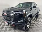 2026 Chevrolet Colorado Crew Cab 4WD Pickup for sale #53204 - photo 13