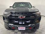 2026 Chevrolet Colorado Crew Cab 4WD Pickup for sale #53204 - photo 14