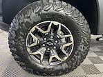 2026 Chevrolet Colorado Crew Cab 4WD Pickup for sale #53204 - photo 15