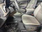 2026 Chevrolet Colorado Crew Cab 4WD Pickup for sale #53204 - photo 17