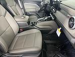 2026 Chevrolet Colorado Crew Cab 4WD Pickup for sale #53204 - photo 18