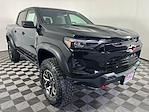 2026 Chevrolet Colorado Crew Cab 4WD Pickup for sale #53204 - photo 1