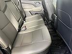 2026 Chevrolet Colorado Crew Cab 4WD Pickup for sale #53204 - photo 19