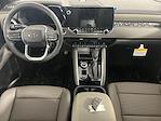 2026 Chevrolet Colorado Crew Cab 4WD Pickup for sale #53204 - photo 21