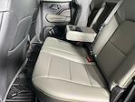 2026 Chevrolet Colorado Crew Cab 4WD Pickup for sale #53204 - photo 24