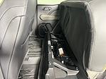 2026 Chevrolet Colorado Crew Cab 4WD Pickup for sale #53204 - photo 25