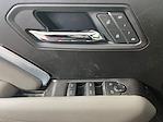 2026 Chevrolet Colorado Crew Cab 4WD Pickup for sale #53204 - photo 26