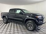 2026 Chevrolet Colorado Crew Cab 4WD Pickup for sale #53204 - photo 3