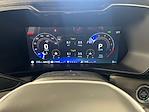 2026 Chevrolet Colorado Crew Cab 4WD Pickup for sale #53204 - photo 30