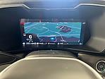 2026 Chevrolet Colorado Crew Cab 4WD Pickup for sale #53204 - photo 31
