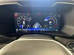2026 Chevrolet Colorado Crew Cab 4WD Pickup for sale #53204 - photo 32