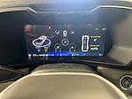 2026 Chevrolet Colorado Crew Cab 4WD Pickup for sale #53204 - photo 34
