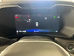 2026 Chevrolet Colorado Crew Cab 4WD Pickup for sale #53204 - photo 35