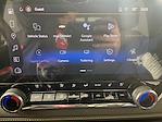 2026 Chevrolet Colorado Crew Cab 4WD Pickup for sale #53204 - photo 36