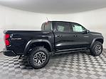 2026 Chevrolet Colorado Crew Cab 4WD Pickup for sale #53204 - photo 4