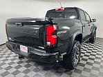 2026 Chevrolet Colorado Crew Cab 4WD Pickup for sale #53204 - photo 2