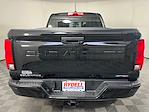 2026 Chevrolet Colorado Crew Cab 4WD Pickup for sale #53204 - photo 5