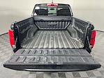 2026 Chevrolet Colorado Crew Cab 4WD Pickup for sale #53204 - photo 6