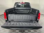 2026 Chevrolet Colorado Crew Cab 4WD Pickup for sale #53204 - photo 7